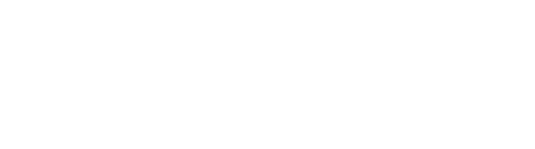 The Exclusive Collection