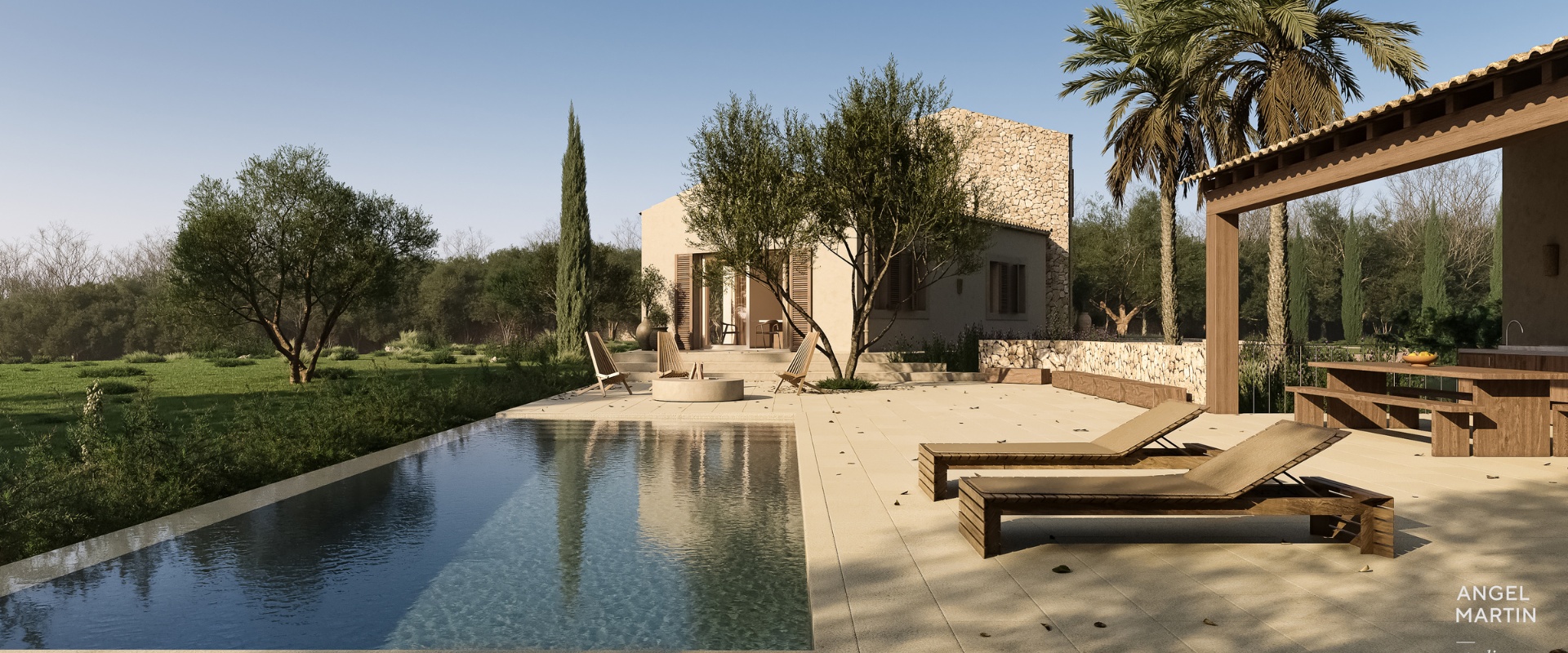 Finca