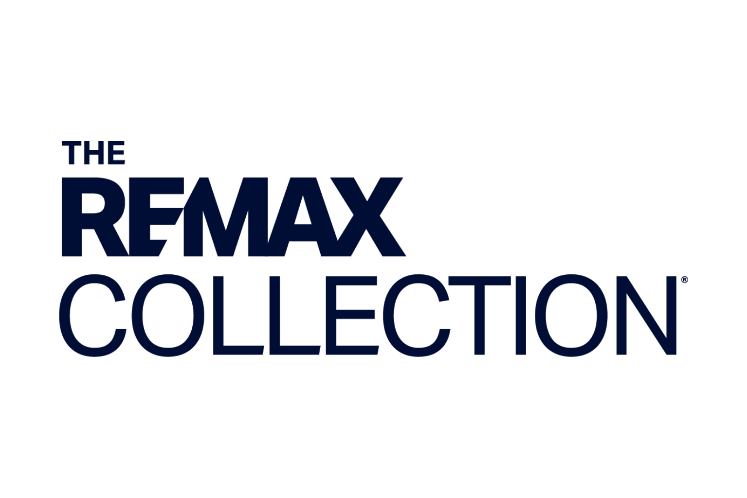The Remax Collection